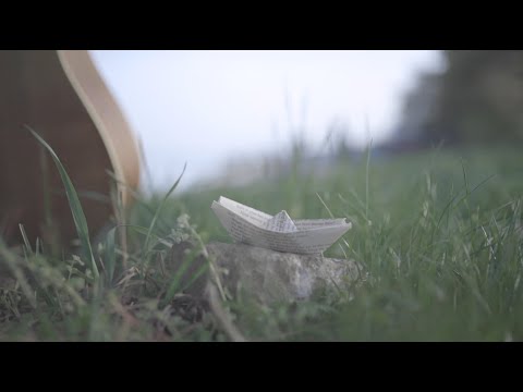 Youtube Video J_SFHNPuWBE