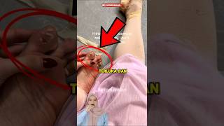 Download lagu THE DARK SIDE OF BALET mp3