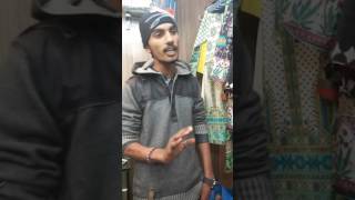Zamana Jali By BOHEMIA Da FAN