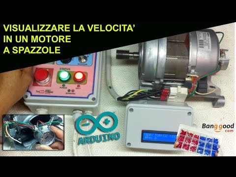 Vitamine per migliorare la potenza di un uomo Foto eccitati figa ragazze