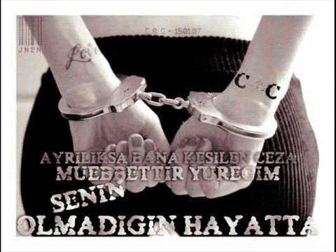 Dj yıldırım Ft. Mc karakule Bahar Yıldızı