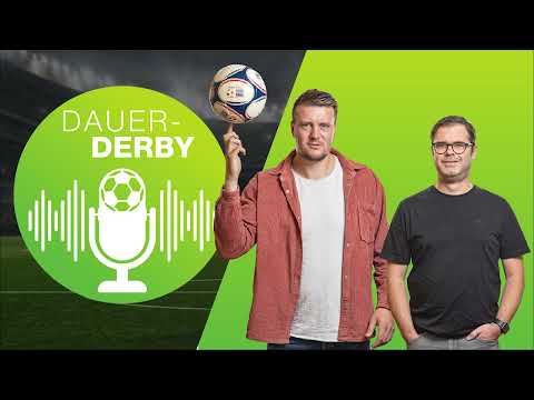 Dauer-Derby: Vereinsvorstand Benjamin Hirsch über Pyrotechnik, Investoren und die Würzburger Kickers