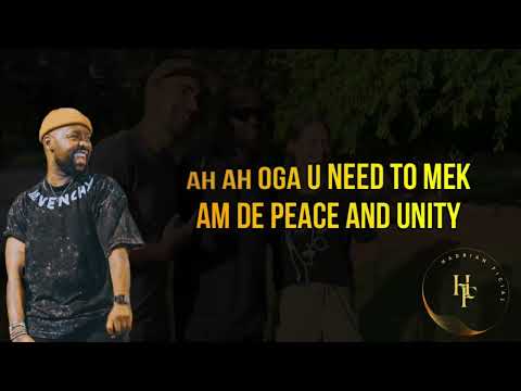 EDDY KENZO - BALIPPILA BODA VIDEO (LYRICS )