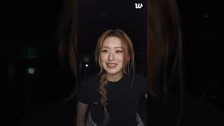 Download lagu 🔴 FIFTY FIFTY ATHENA WEVERSE LIVE ENG SUB | Multi Sub (2026) mp3 Download lagu 🔴 FIFTY FIFTY ATHENA WEVERSE LIVE ENG SUB | Multi Sub (2026) mp3