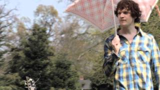 Lee Jay Cop - Antonella