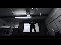 Chyna ReDD CBFW Official Video
