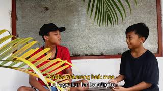 Download lagu Film Pendek - JUJUR mp3