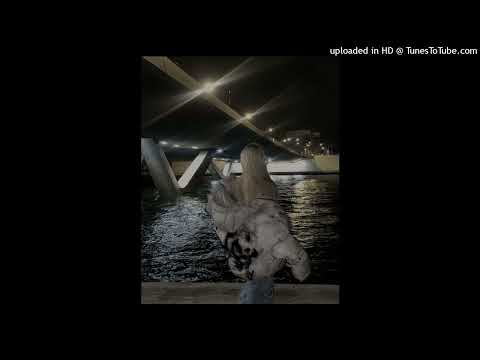 zodiak x amir.pr0d x fendiglock x new jazz x emotional type beat ''hold me'' (prod. @1tenseoh)