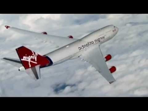 Jeroen Search & Markus Suckut - JSMS 1.0 [Figure SPC K]