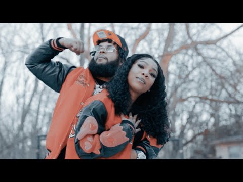 Uc Kayla & Rmc Mike - One Thing (Official Video)