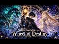 New Multi Sub Lord Of The Wheel Of Fortune When Mutiny Comes To Earth EP 1 138 Anime Animation