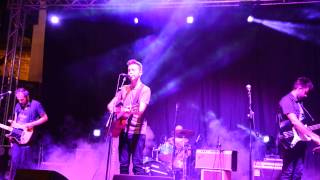 Diodato - Gli alberi