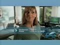 Febreze Noticeables Canada Commercial YTV Circus Bumper 2006