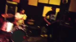 Tony Molina in Las Vegas - Don't Come Back