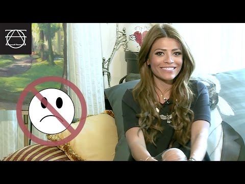 #Fozaza: 10 Things I Do When I'm Down - 10 أشياء أفعلها عندما أشعر بالإحباط