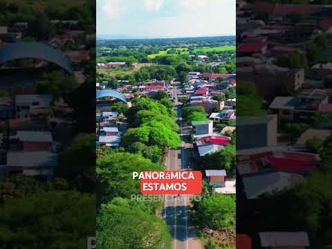 🇨🇴 Lérida Tolima como nunca lo viste 😱 | Un paraíso oculto