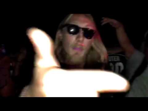 Derek James - Closer Remix(Layin Low)