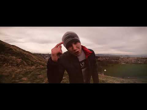 Mały DZB -  Matnia (prod. Kriso)