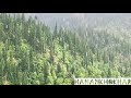 Ye Mosam Ki Barish