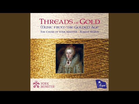 Vide, Domine, Afflictionem