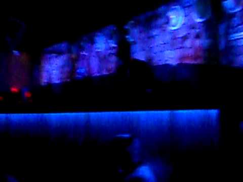 Markus Schulz@Terrace in Space, Ibiza 20.07.2011 (10)