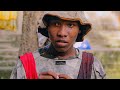 PETE YA AJABU PART 2 NEW BONGO MOVIE 2023 Official Trailer Coming Soon
