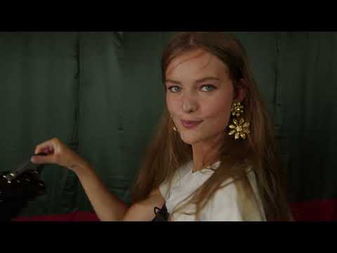 TWINSET MILANO - MAIN COLLECTION SPRING SUMMER 2022