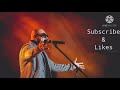Titliyan Full Song B Praak Version Titliyan Song Voice B Praak