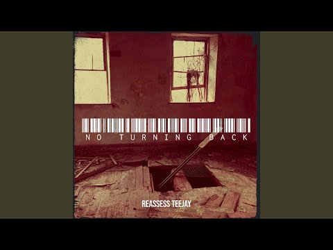 Feels Good to Be Real