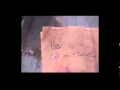 Rixton - Me and My Broken Heart Instrumental 1 ...