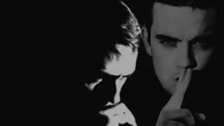 Con elegancia - Loquillo