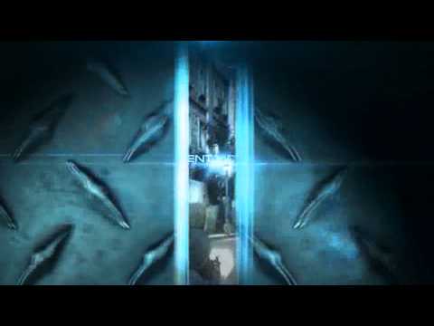 Evident Victory - Competitive Gaming (Suscribiros canales secundarios)