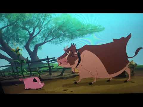 Animal (dinosaur) part 12 valiente gets ambushed/one down