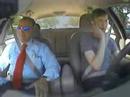 Kid fails driving test 5 times in a day Kid fails driving test 5 times in a day