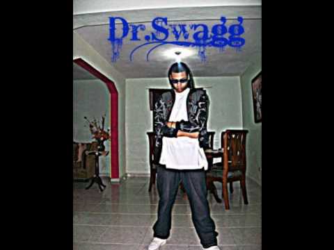Coony Dr.Swagg Feat. Fedarro & Sydeil - Psycho