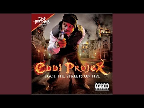 Breezy as Ever (feat. Deja B, Cursinado, Dru Down, Mistah F.A.B., G-Stack, Lil' J, Nephew,...