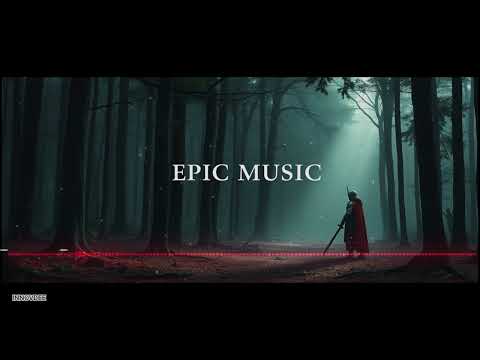 🎧1 HOUR OF EPIC MUSIC 🎧 THE HERO'S RETURN TO BATTLE🎧