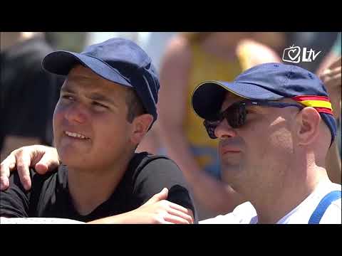 Izdvojeno 24.6.2019. - Angelus