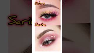 Download lagu Zahro or Sarika 🆚 mp3