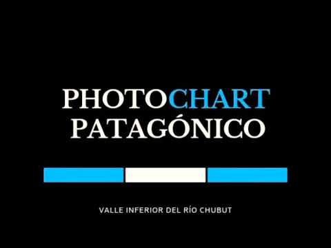 Club Hípico Gan Gan - 18 de septiembre 2022 Carrera N° 1.-