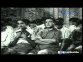 Pengal Illatha Ulagathile Song HD Aadi Perukku