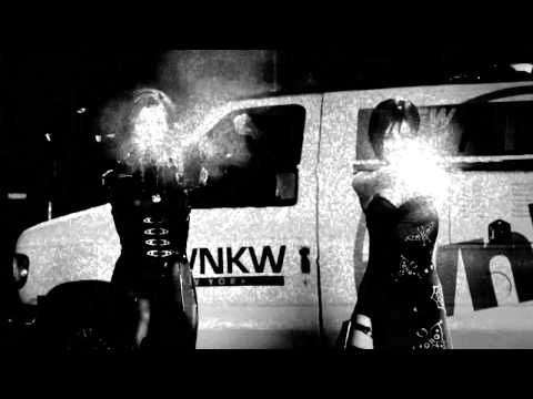 NuurSalvatore’s Video 123212189116 J_TFz9x4A0w