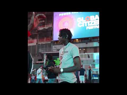 [FREE] (GUITAR) NoCap x Polo G Type Beat - "Icons" (prod. consent2k x hagan)