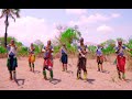 JIMINOGENI DOTO MDENDELA JISINZA Prod By LWENGE STUDIO 2026