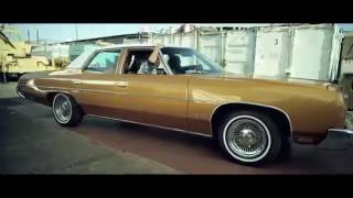 vive la vida , chino y nacho y sixto rein