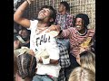 Playboi Carti Shoota Alternate Intro