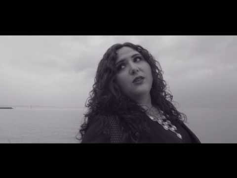 download lagu mp3 mp4 Bouvier Dominique, download mp3 Bouvier Dominique free download, download mp3 Bouvier Dominique