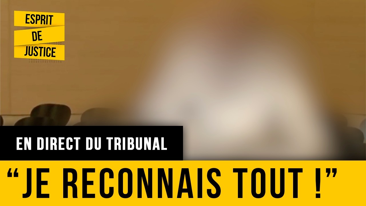 Illustration: Un ancien légionnaire condamné pour escroquerie lors d'une vente de voiture