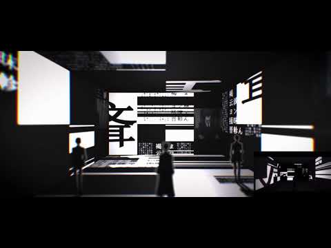 Bungou Stray Dogs S2 EP2 OP Animation Recreation