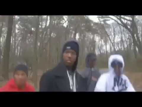 Trap comedies share by Trapezeger